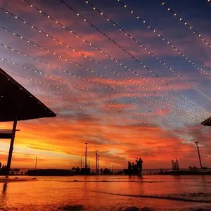 The One @ Henley Beach , Grange Australia